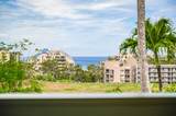 17 Jillian Ln - Photo 9