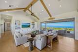 3251 Aina Mahiai Pl - Photo 1