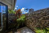 3251 Aina Mahiai Pl - Photo 50