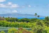155 Wailea Ike Pl - Photo 1