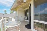 155 Wailea Ike Pl - Photo 11