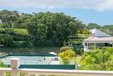 155 Wailea Ike Pl - Photo 12