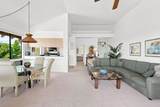 155 Wailea Ike Pl - Photo 13