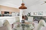 155 Wailea Ike Pl - Photo 14