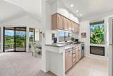 155 Wailea Ike Pl - Photo 15