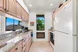 155 Wailea Ike Pl - Photo 16