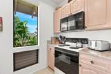 155 Wailea Ike Pl - Photo 17