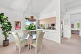 155 Wailea Ike Pl - Photo 18