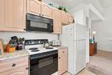 155 Wailea Ike Pl - Photo 19