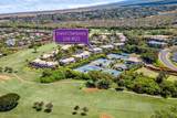 155 Wailea Ike Pl - Photo 2