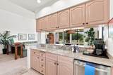 155 Wailea Ike Pl - Photo 20