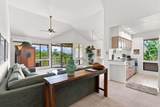 155 Wailea Ike Pl - Photo 21