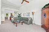 155 Wailea Ike Pl - Photo 22
