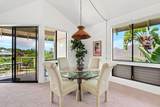 155 Wailea Ike Pl - Photo 23