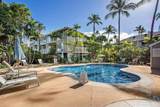 155 Wailea Ike Pl - Photo 24