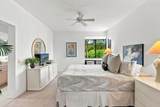 155 Wailea Ike Pl - Photo 25