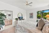 155 Wailea Ike Pl - Photo 26