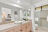155 Wailea Ike Pl - Photo 27