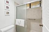 155 Wailea Ike Pl - Photo 28