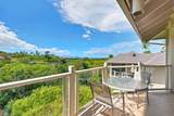 155 Wailea Ike Pl - Photo 3