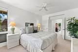 155 Wailea Ike Pl - Photo 30