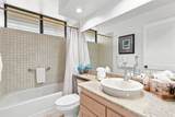 155 Wailea Ike Pl - Photo 32