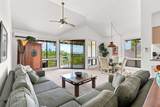 155 Wailea Ike Pl - Photo 5
