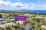 155 Wailea Ike Pl - Photo 6