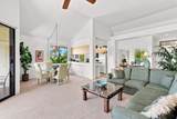 155 Wailea Ike Pl - Photo 7