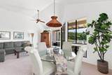 155 Wailea Ike Pl - Photo 8