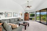155 Wailea Ike Pl - Photo 9
