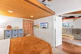 4440 Lower Honoapiilani Rd - Photo 11