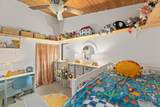 4440 Lower Honoapiilani Rd - Photo 13