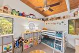 4440 Lower Honoapiilani Rd - Photo 14