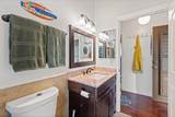 4440 Lower Honoapiilani Rd - Photo 17