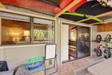 4440 Lower Honoapiilani Rd - Photo 18