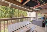4440 Lower Honoapiilani Rd - Photo 19