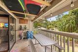 4440 Lower Honoapiilani Rd - Photo 2