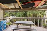 4440 Lower Honoapiilani Rd - Photo 20