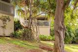 4440 Lower Honoapiilani Rd - Photo 21