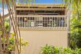 4440 Lower Honoapiilani Rd - Photo 22