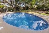 4440 Lower Honoapiilani Rd - Photo 23