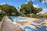 4440 Lower Honoapiilani Rd - Photo 24