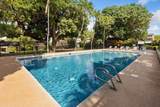 4440 Lower Honoapiilani Rd - Photo 25