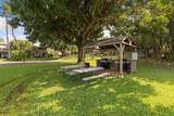 4440 Lower Honoapiilani Rd - Photo 26