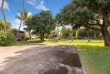 4440 Lower Honoapiilani Rd - Photo 27