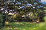 4440 Lower Honoapiilani Rd - Photo 28