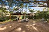 4440 Lower Honoapiilani Rd - Photo 29