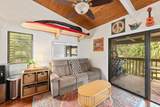 4440 Lower Honoapiilani Rd - Photo 3