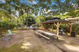 4440 Lower Honoapiilani Rd - Photo 30